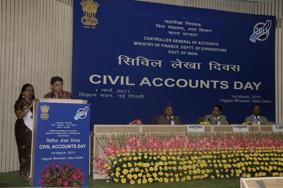 Civil-Accounts-Day-2011-13