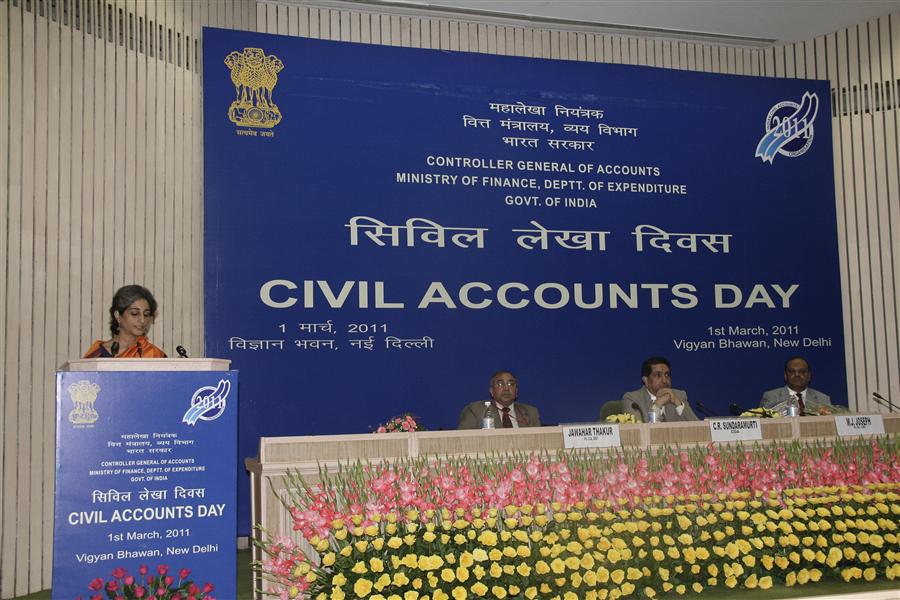 Civil-Accounts-Day-2011-15