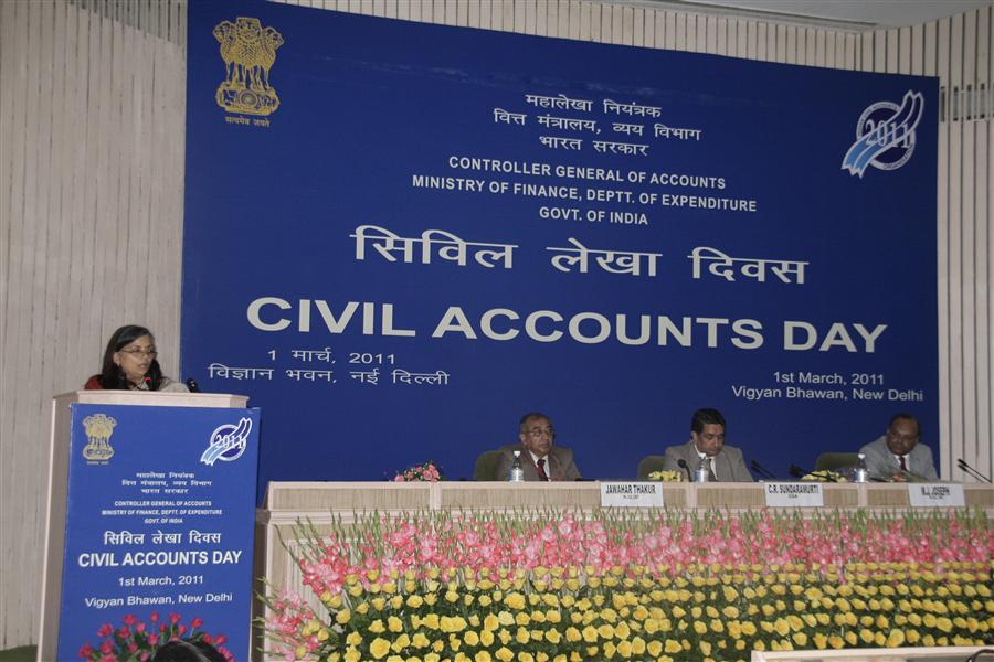 Civil-Accounts-Day-2011-16