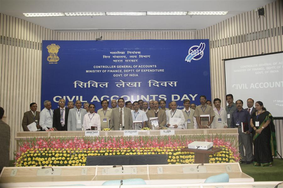 Civil-Accounts-Day-2011-23