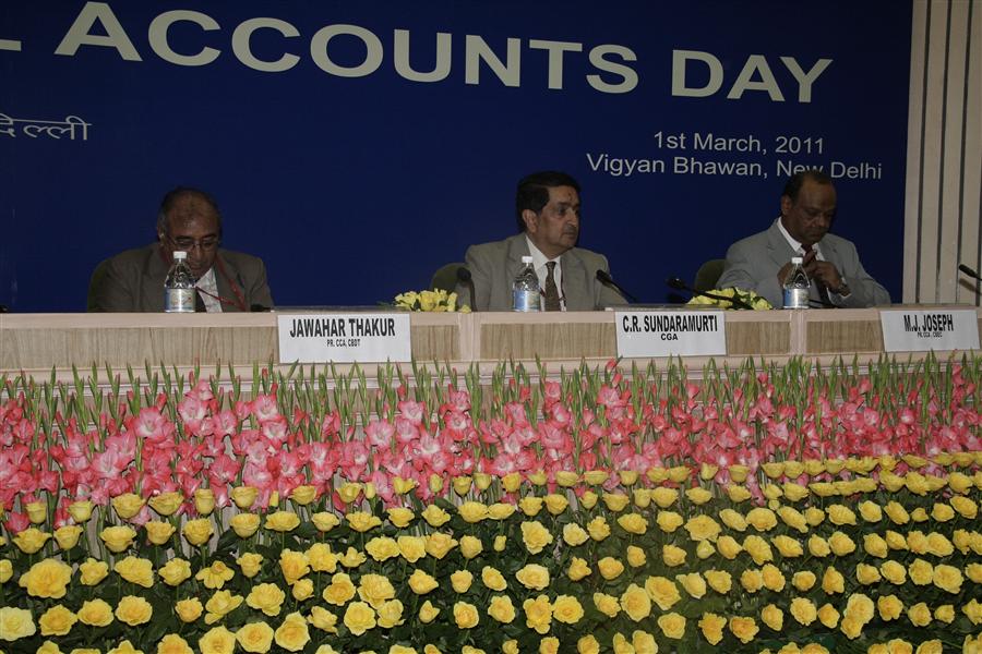 Civil-Accounts-Day-2011-9