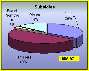 img20.gif (9210 bytes)