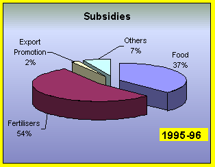 img21.gif (9642 bytes)